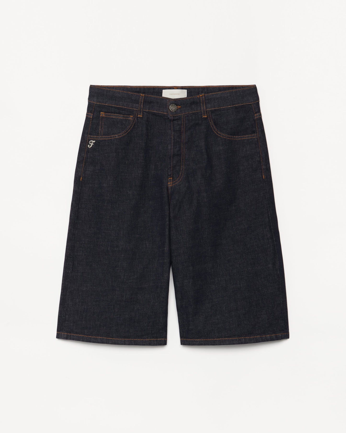 VM25-JORTS-RAW-1
