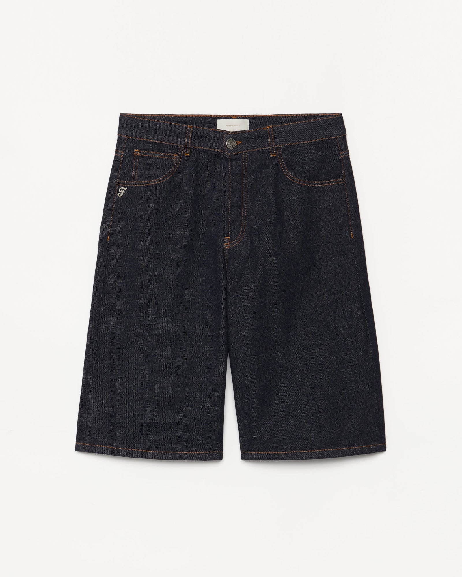 VM25-JORTS-RAW-1