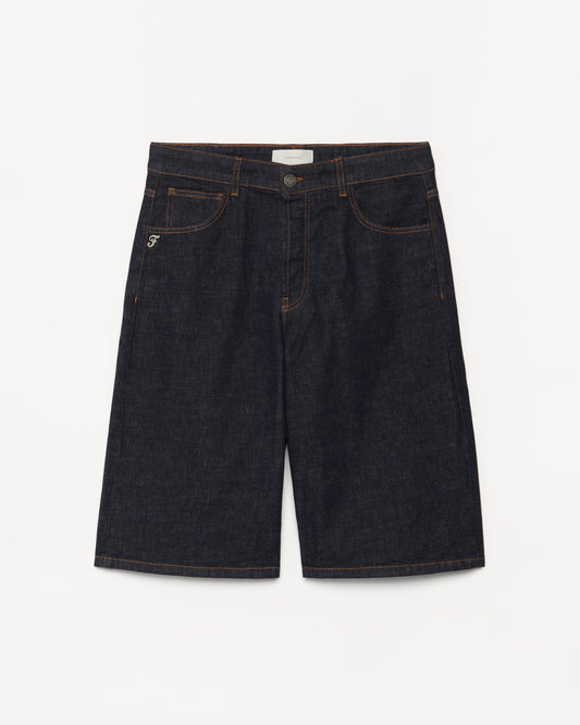 VM25-JORTS-RAW-1