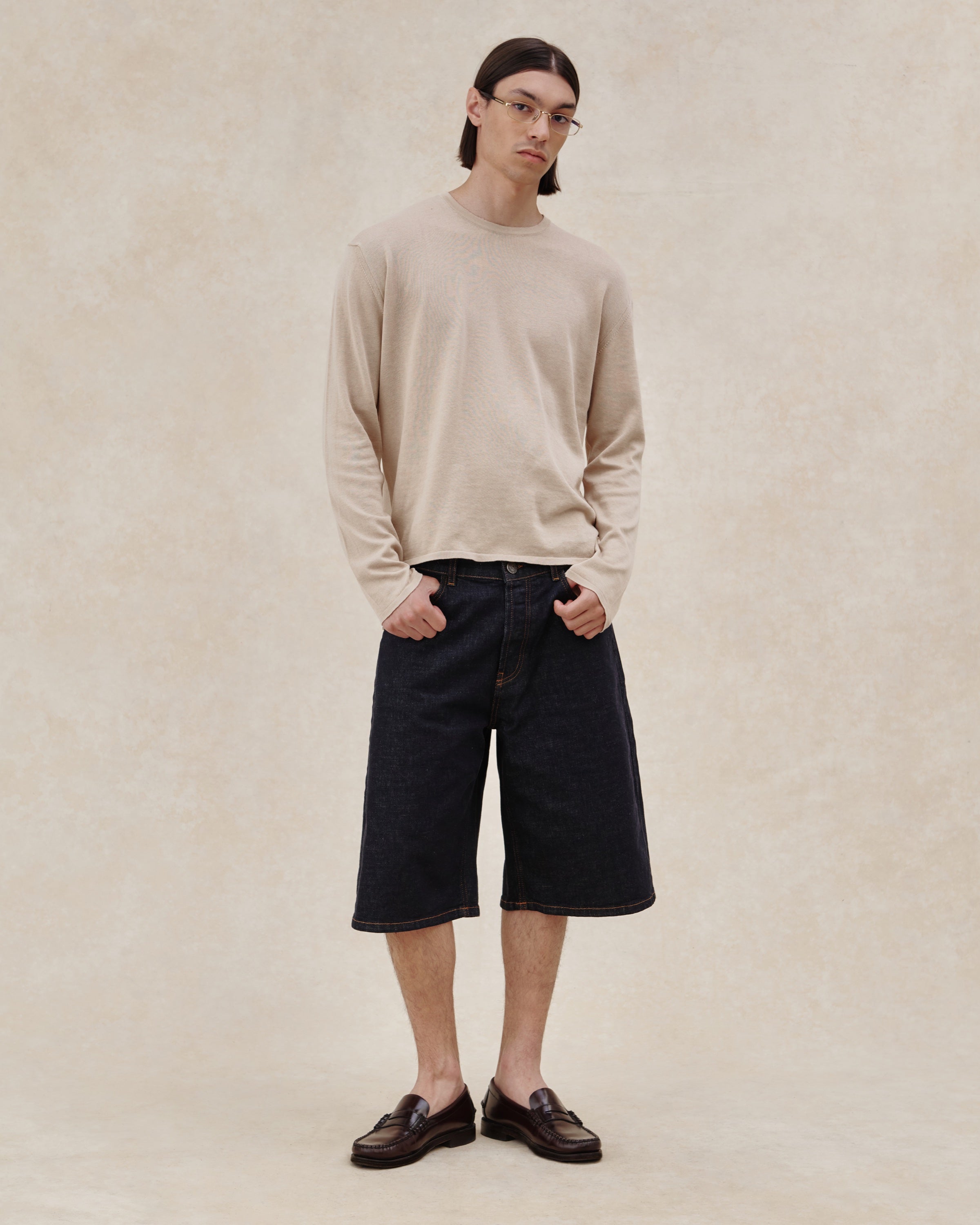 VM25-JORTS-RAW-2