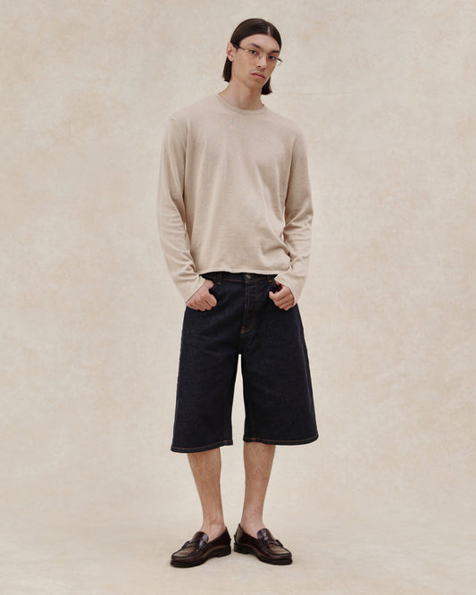 VM25-JORTS-RAW-2