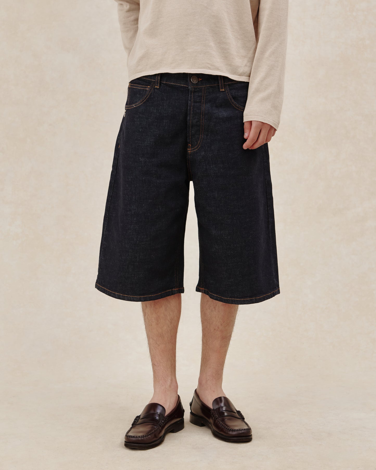 VM25-JORTS-RAW-3