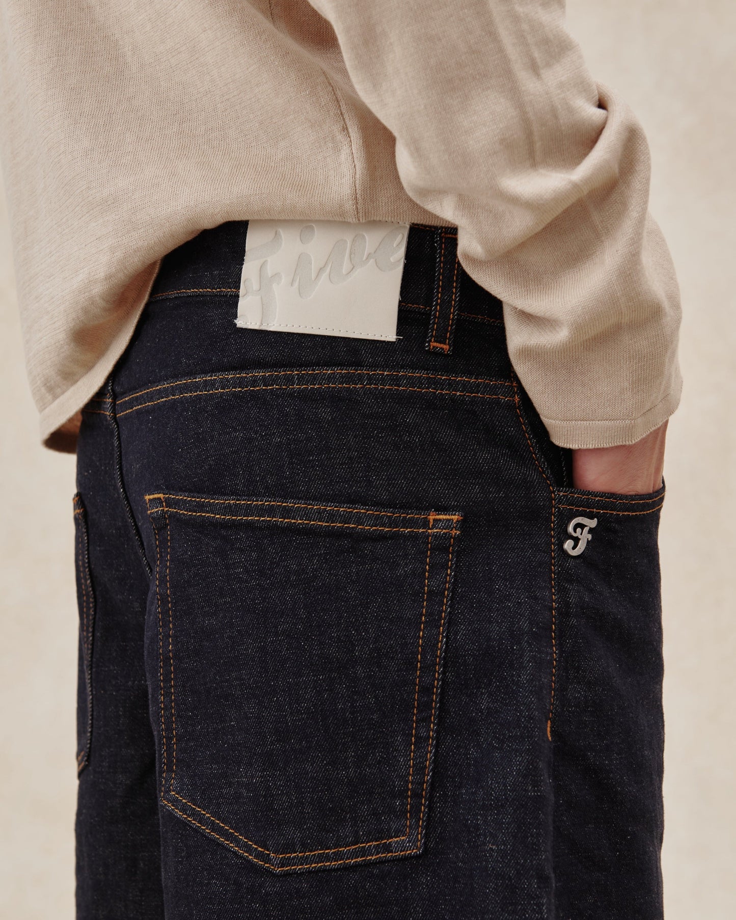 VM25-JORTS-RAW-7