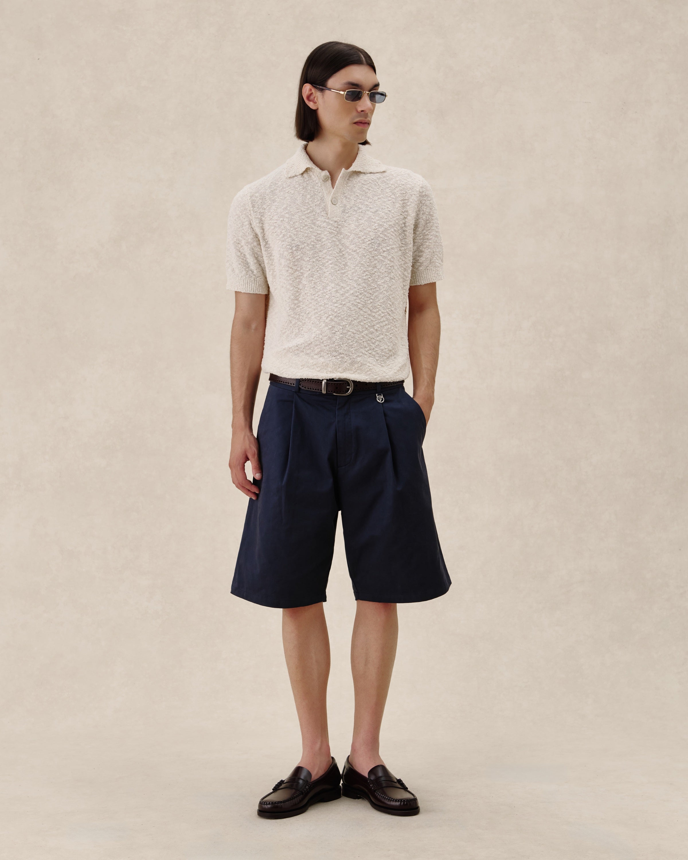 VM25-POLO-IVORY-2