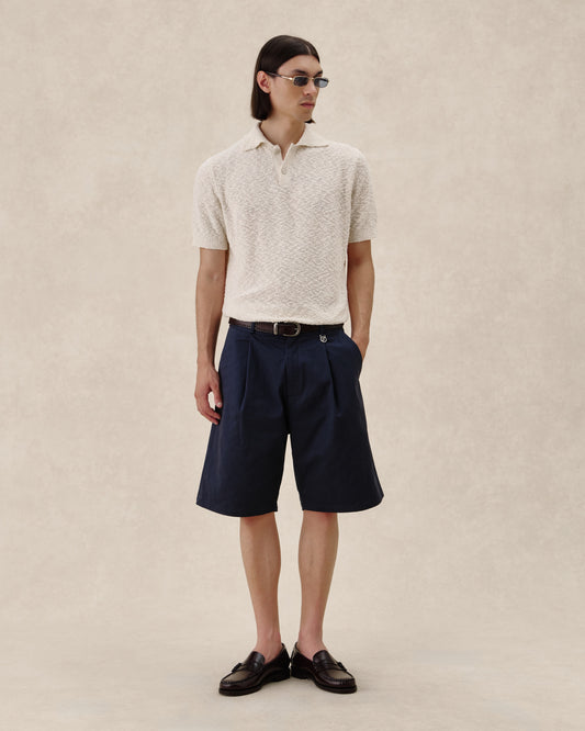 VM25-POLO-IVORY-2