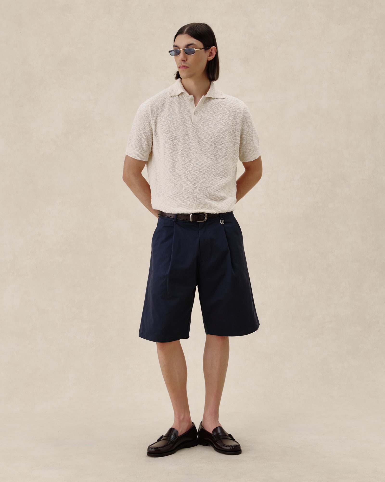 VM25-POLO-IVORY-3