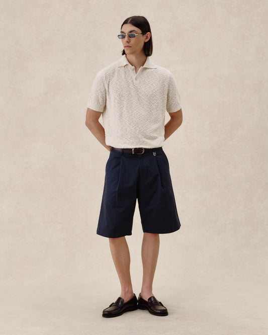VM25-POLO-IVORY-3