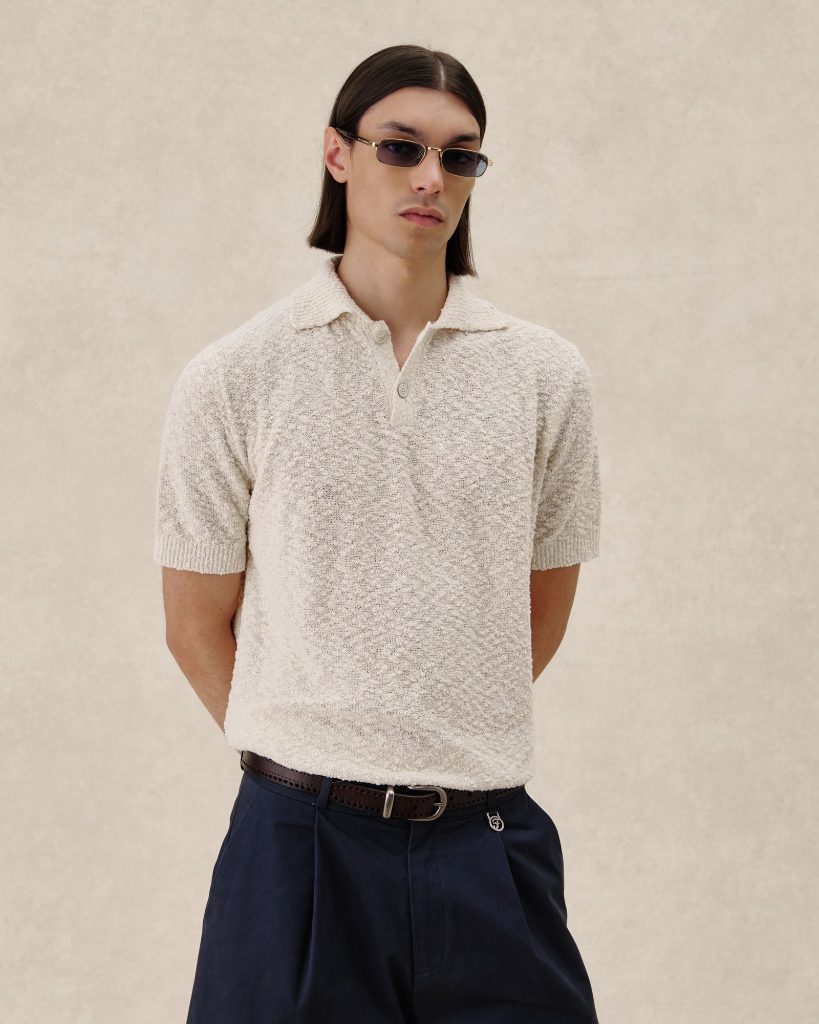 VM25-POLO-IVORY-4