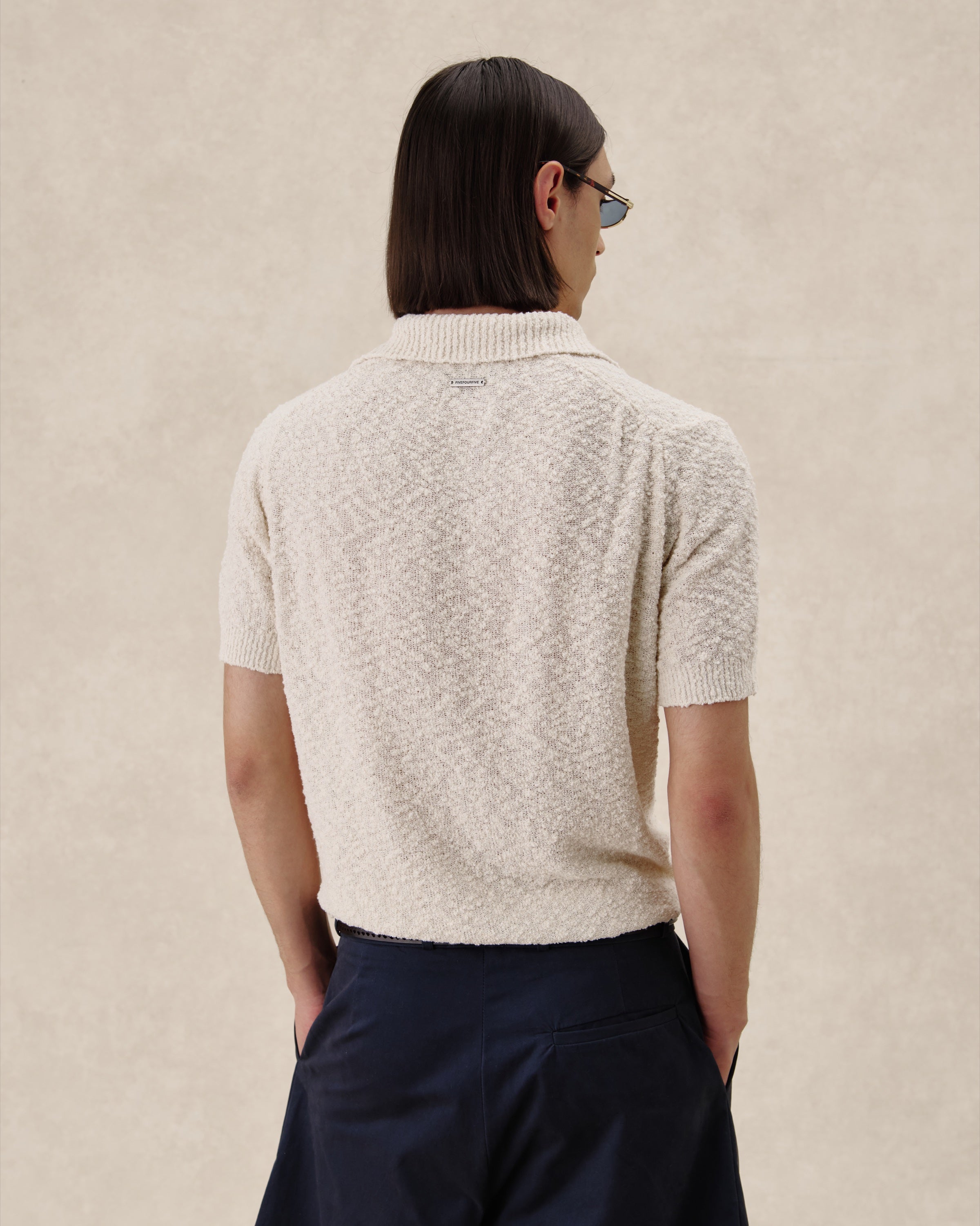 VM25-POLO-IVORY-6