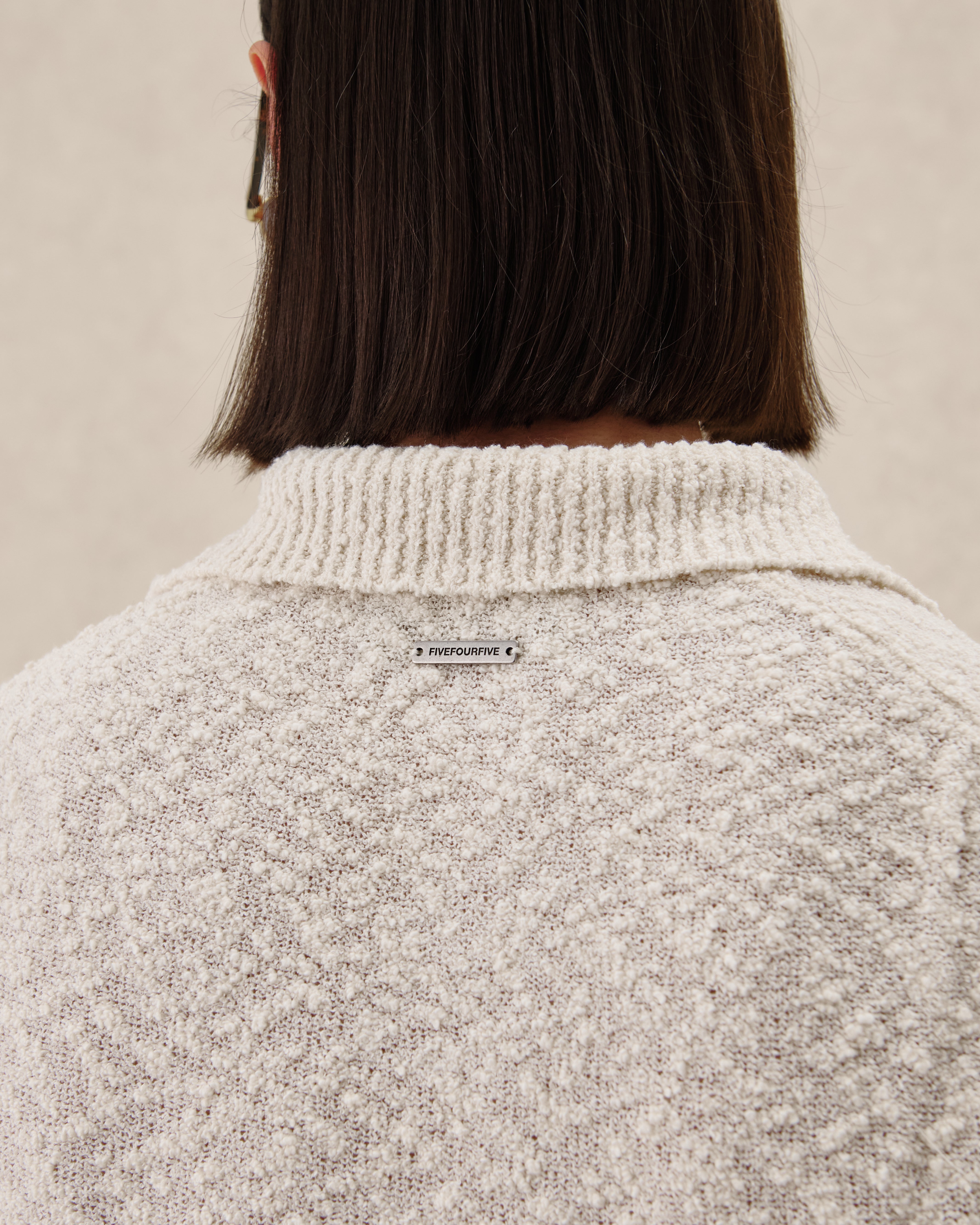 VM25-POLO-IVORY-7