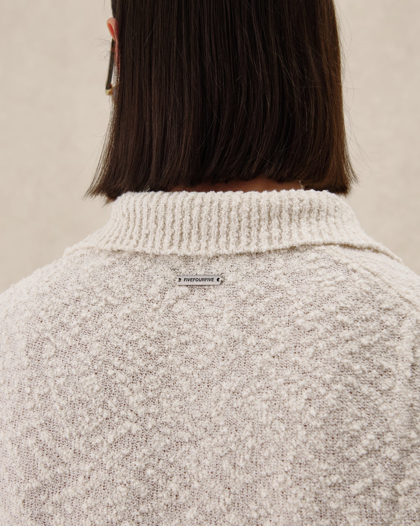 VM25-POLO-IVORY-7