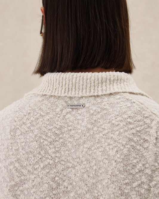 VM25-POLO-IVORY-7