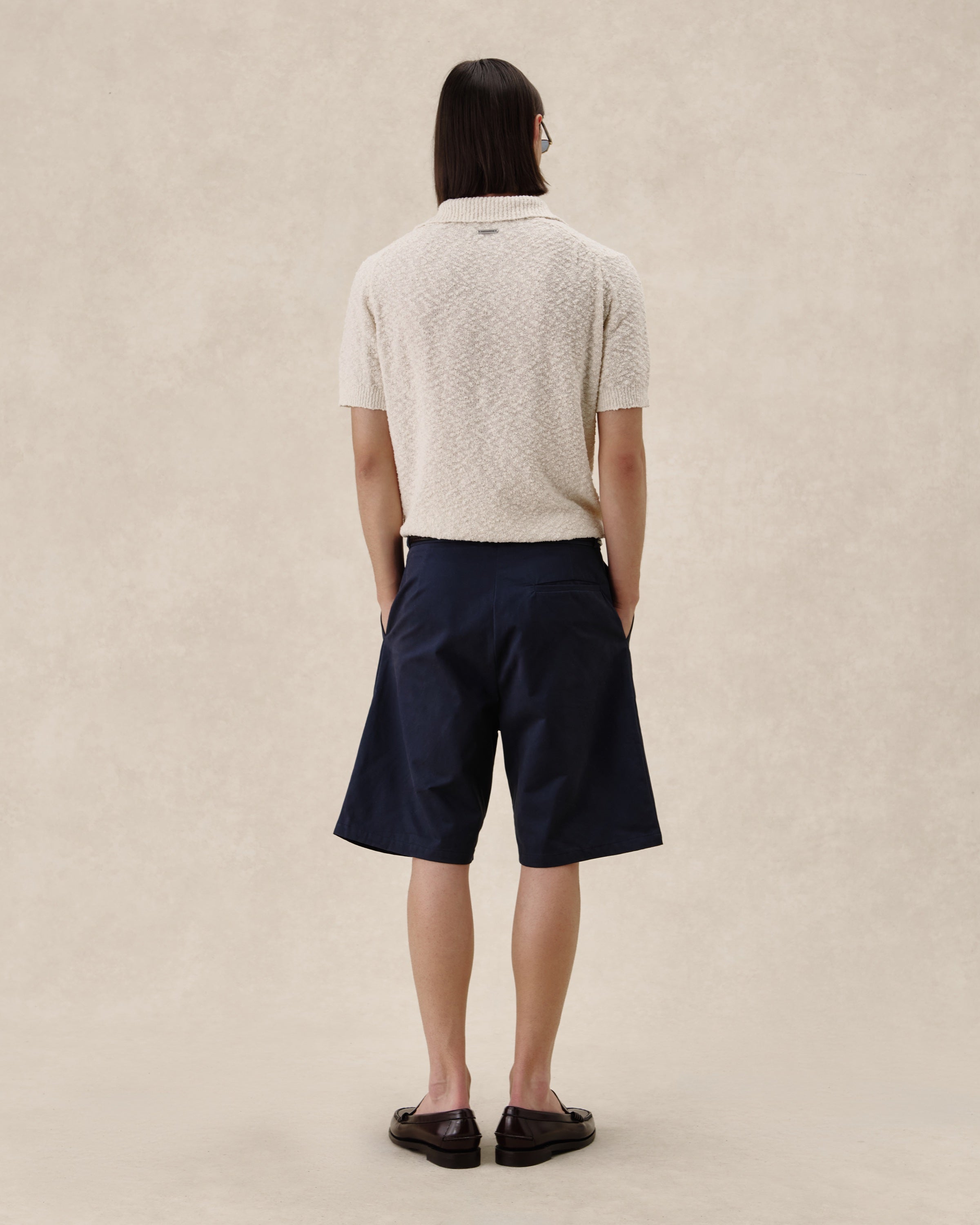 VM25-POLO-IVORY-8