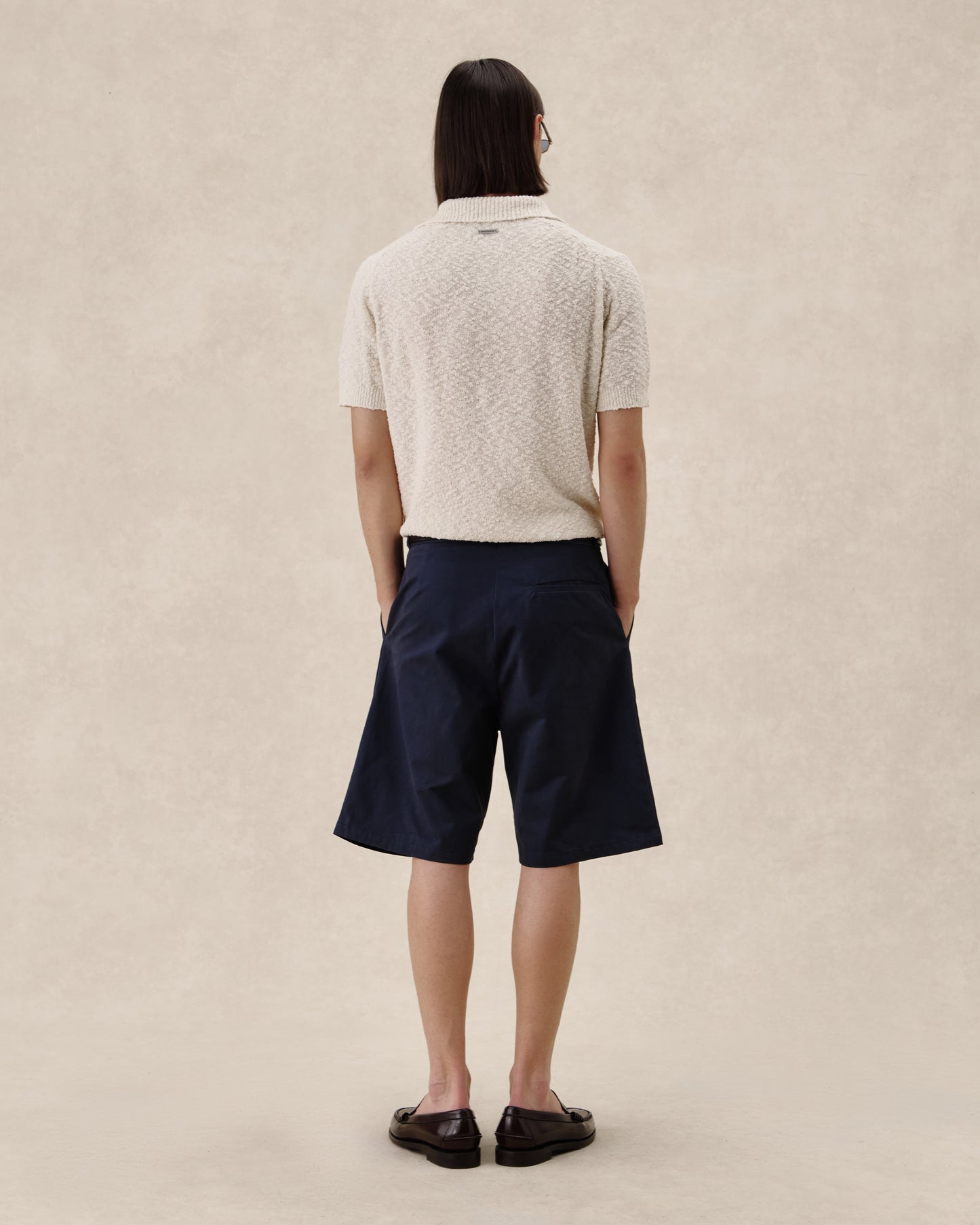 VM25-POLO-IVORY-8