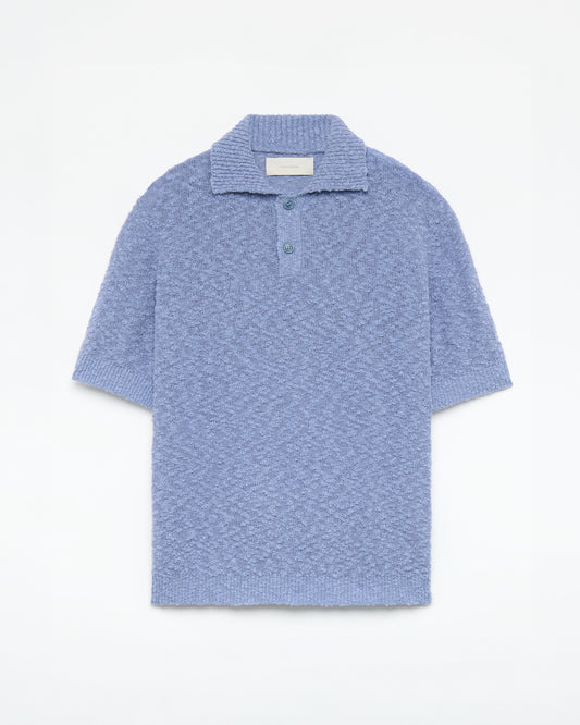 VM25-POLO-LIGHT-BLUE-1
