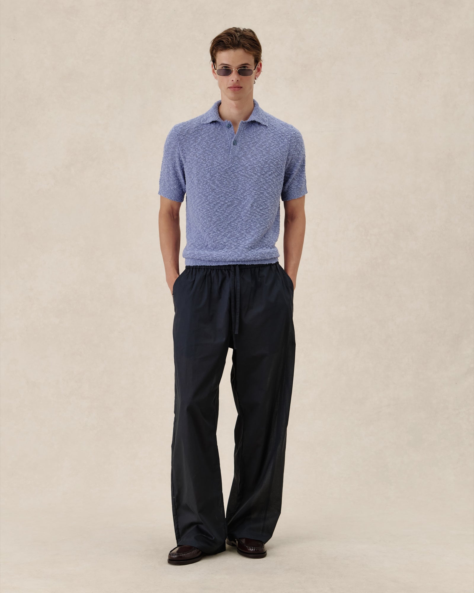VM25-POLO-LIGHT-BLUE-2
