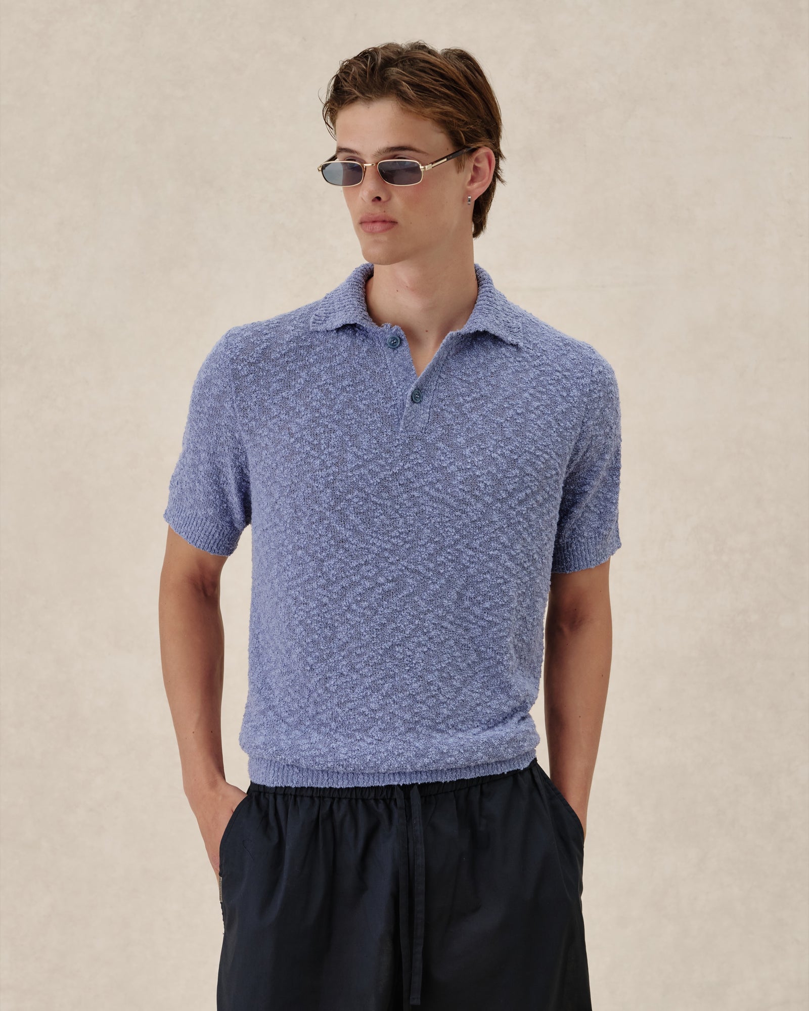 VM25-POLO-LIGHT-BLUE-3