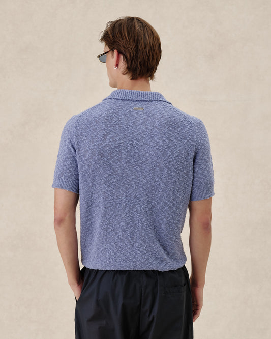 VM25-POLO-LIGHT-BLUE-4