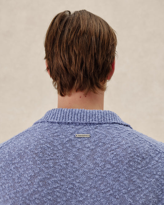 VM25-POLO-LIGHT-BLUE-5