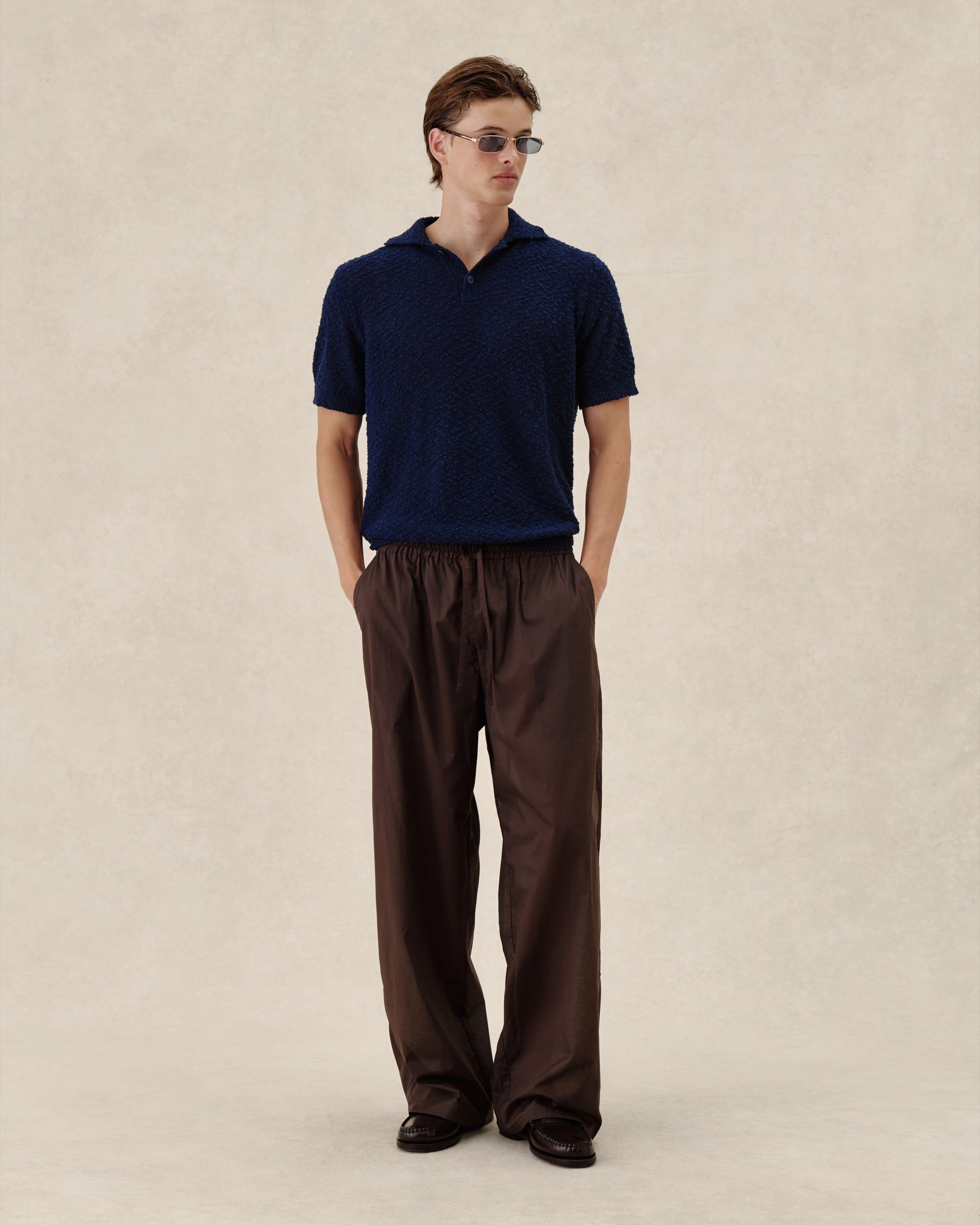 VM25-POLO-NAVY-2