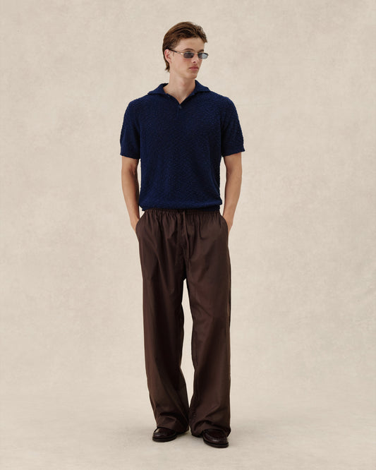 VM25-POLO-NAVY-2