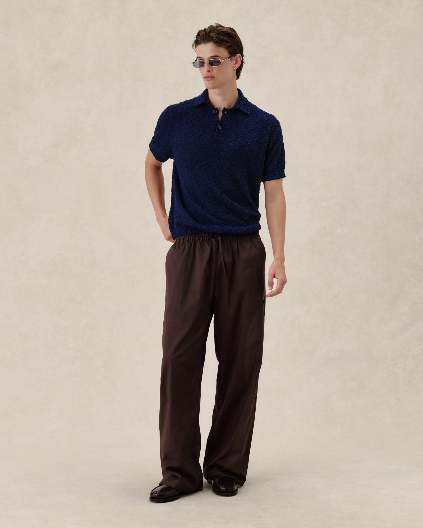 VM25-POLO-NAVY-3