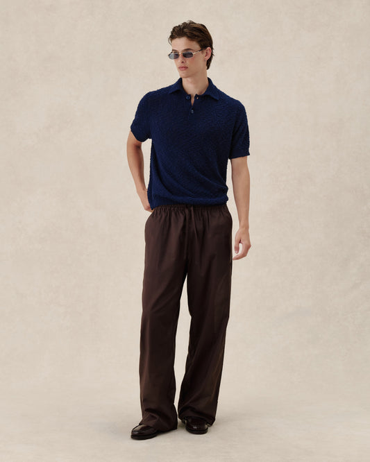 VM25-POLO-NAVY-3