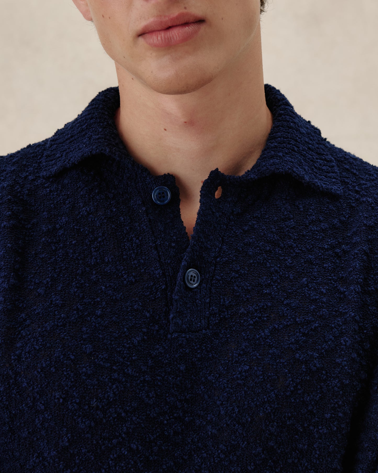 VM25-POLO-NAVY-6