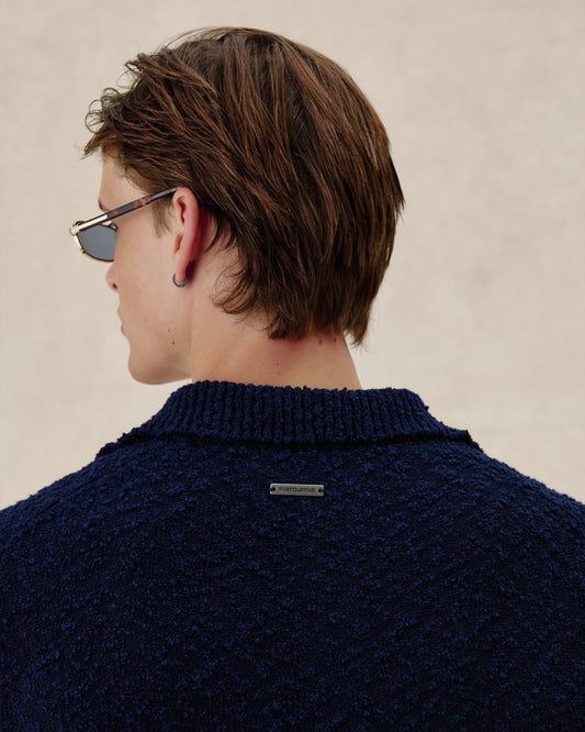 VM25-POLO-NAVY-8