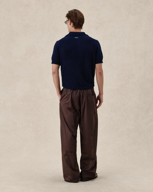 VM25-POLO-NAVY-9