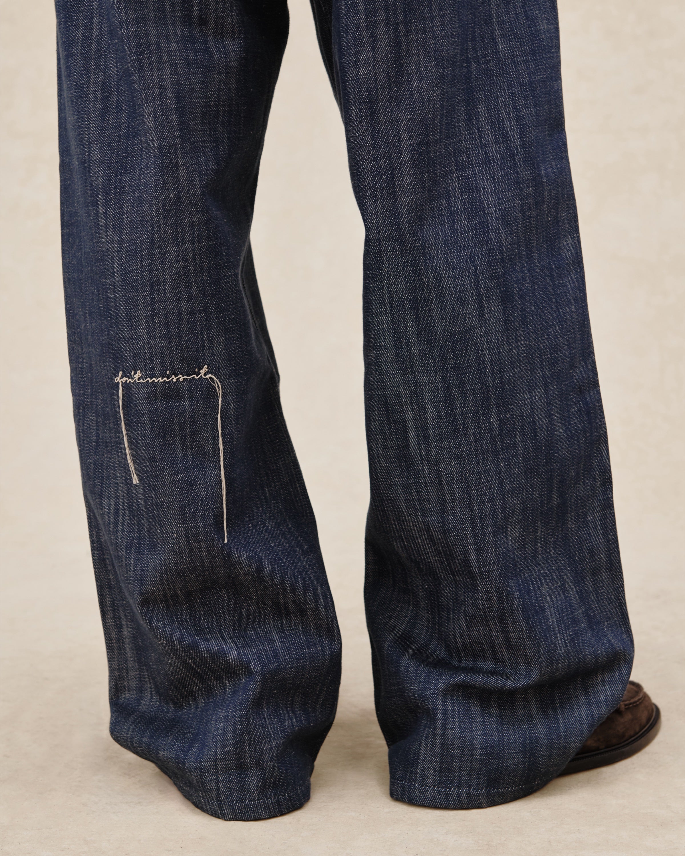VM25-RAW-PANTS-2
