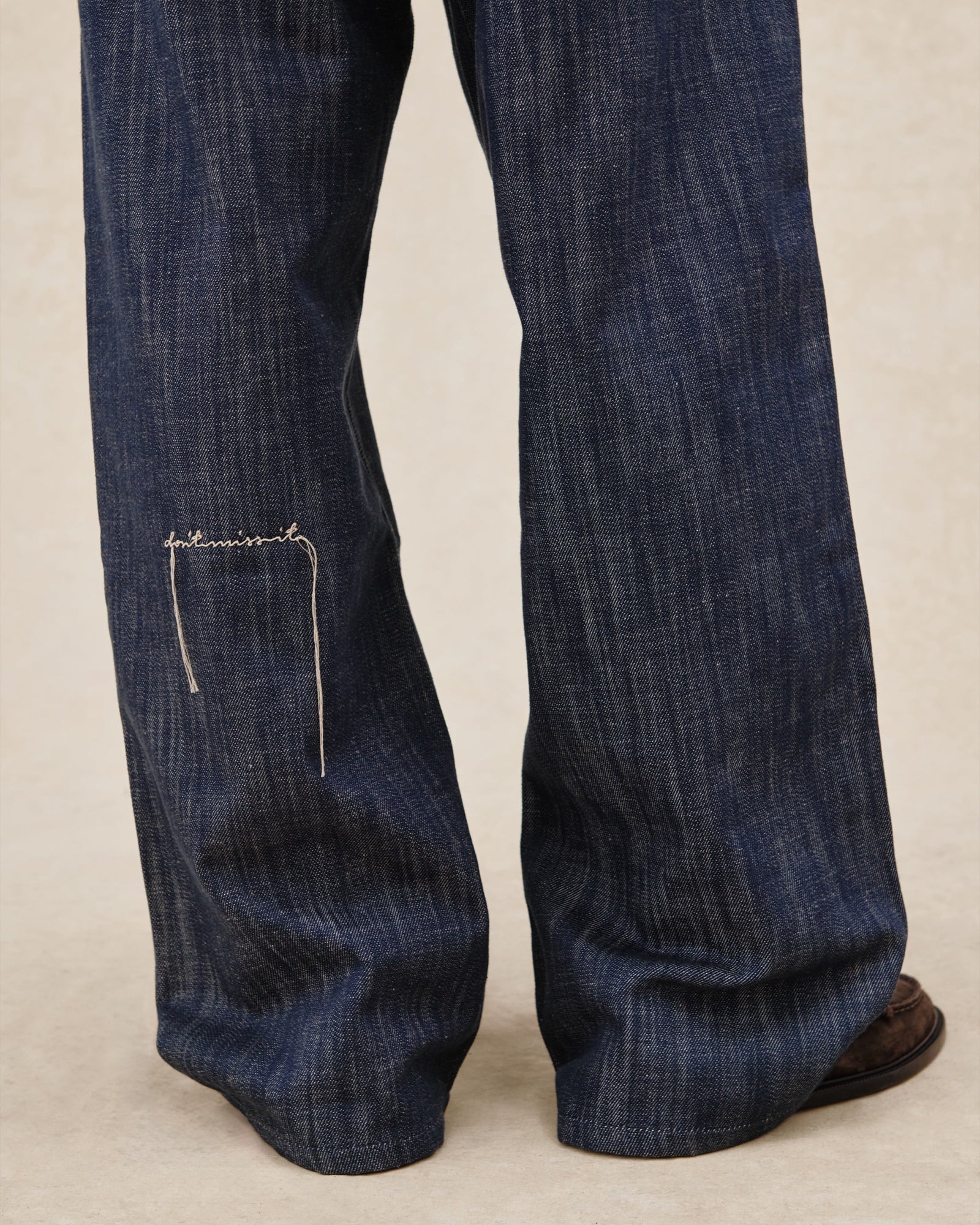 VM25-RAW-PANTS-2