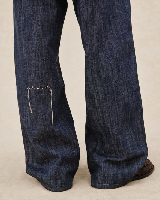 VM25-RAW-PANTS-2