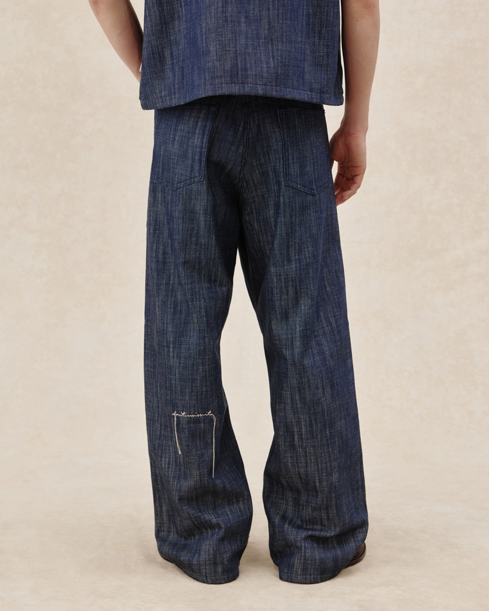 VM25-RAW-PANTS-3