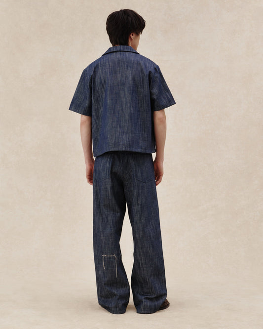 VM25-RAW-PANTS-4