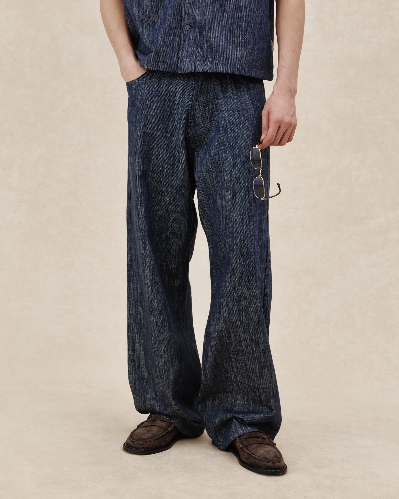 VM25-RAW-PANTS-5