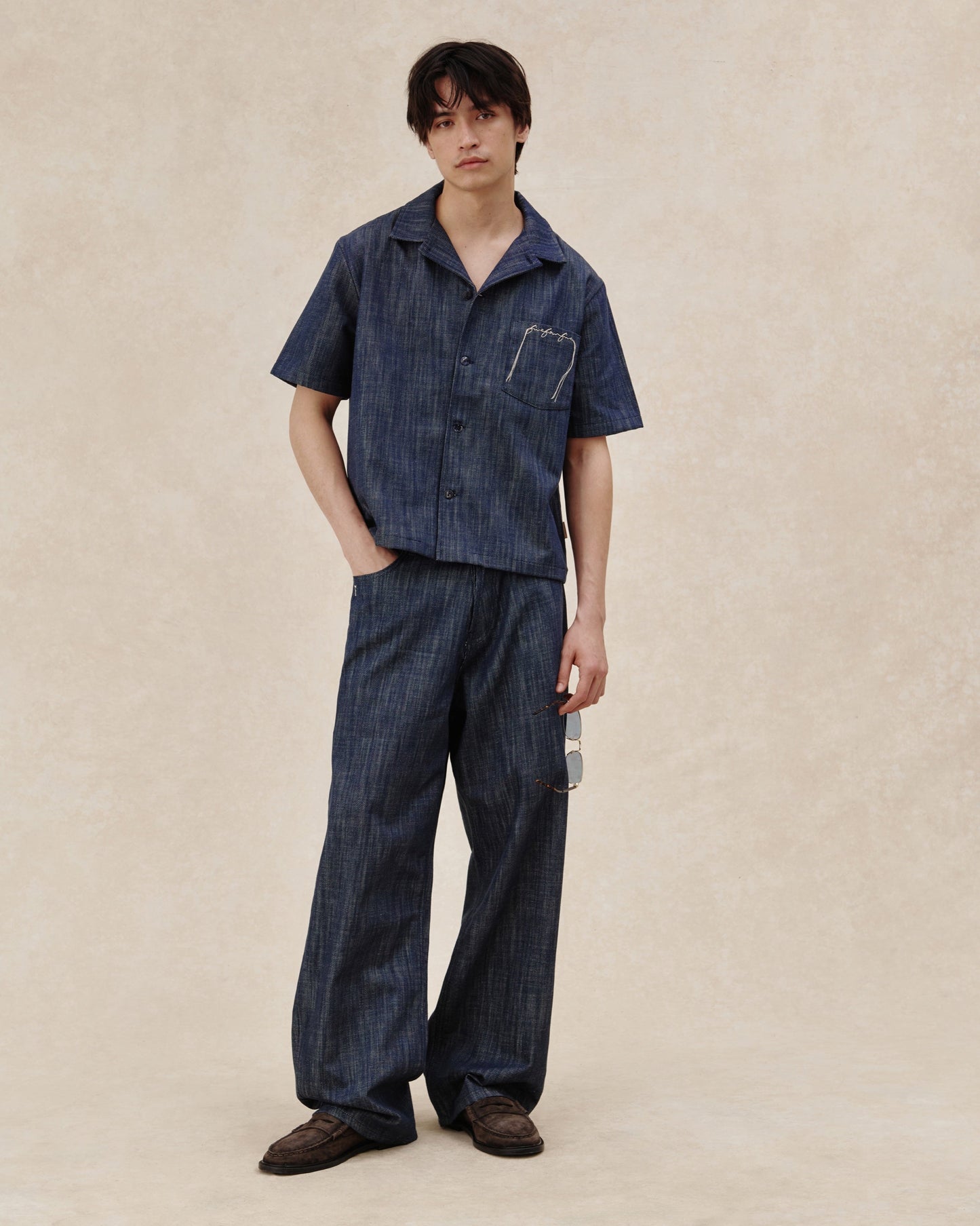 VM25-RAW-PANTS-6