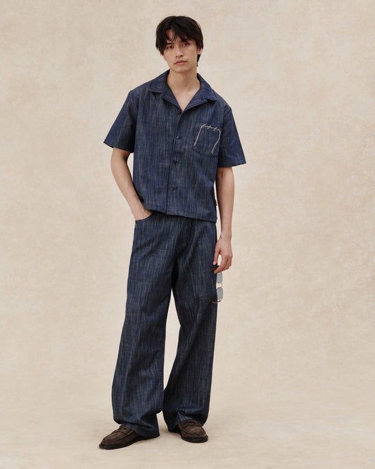 VM25-RAW-PANTS-6
