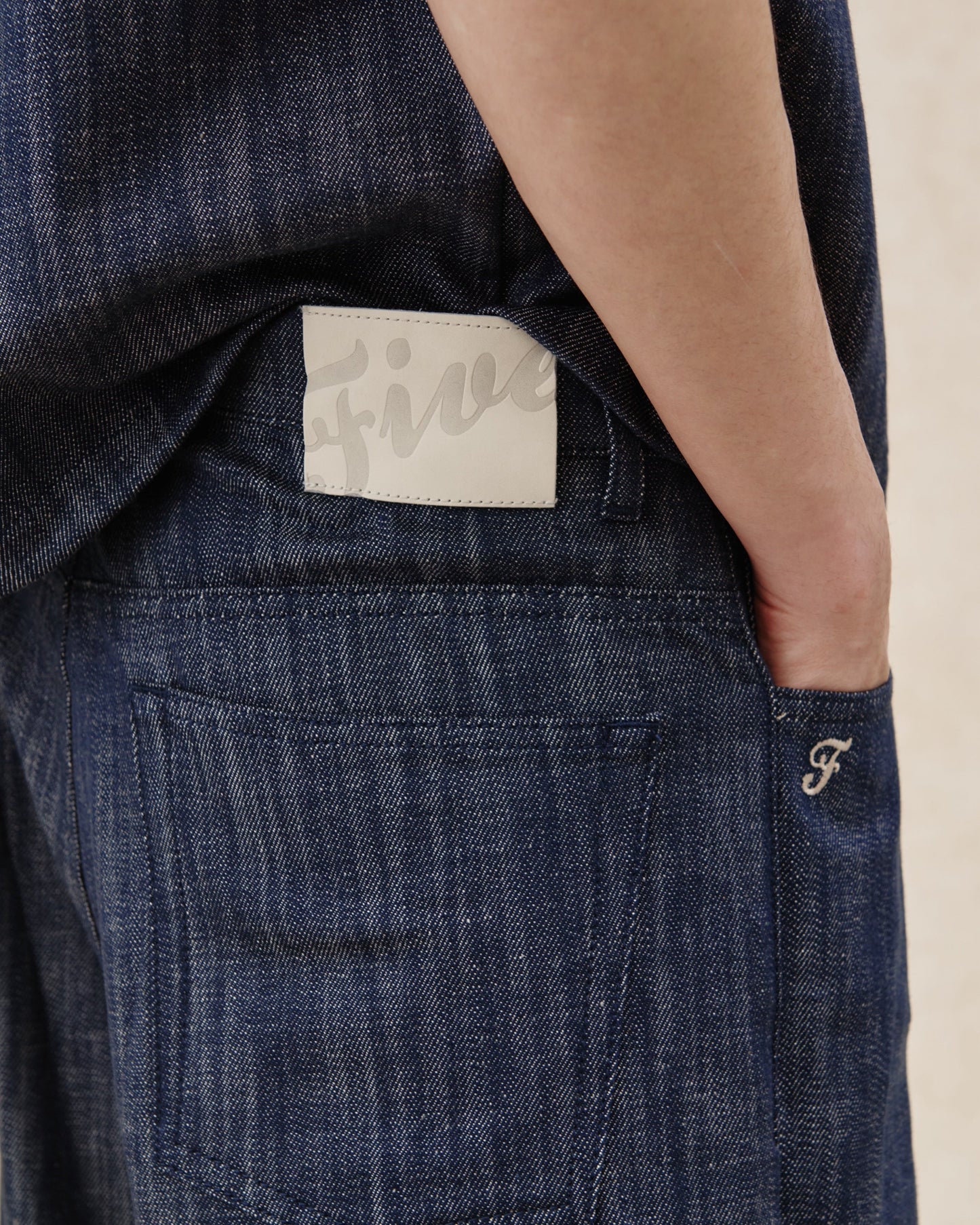 VM25-RAW-PANTS-7