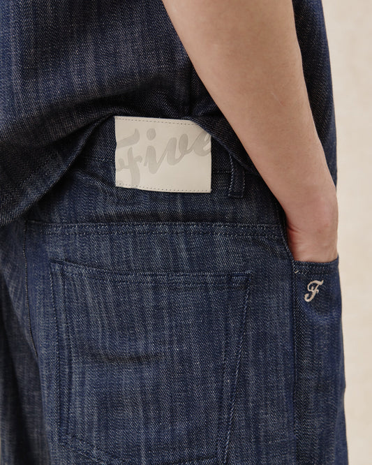 VM25-RAW-PANTS-7