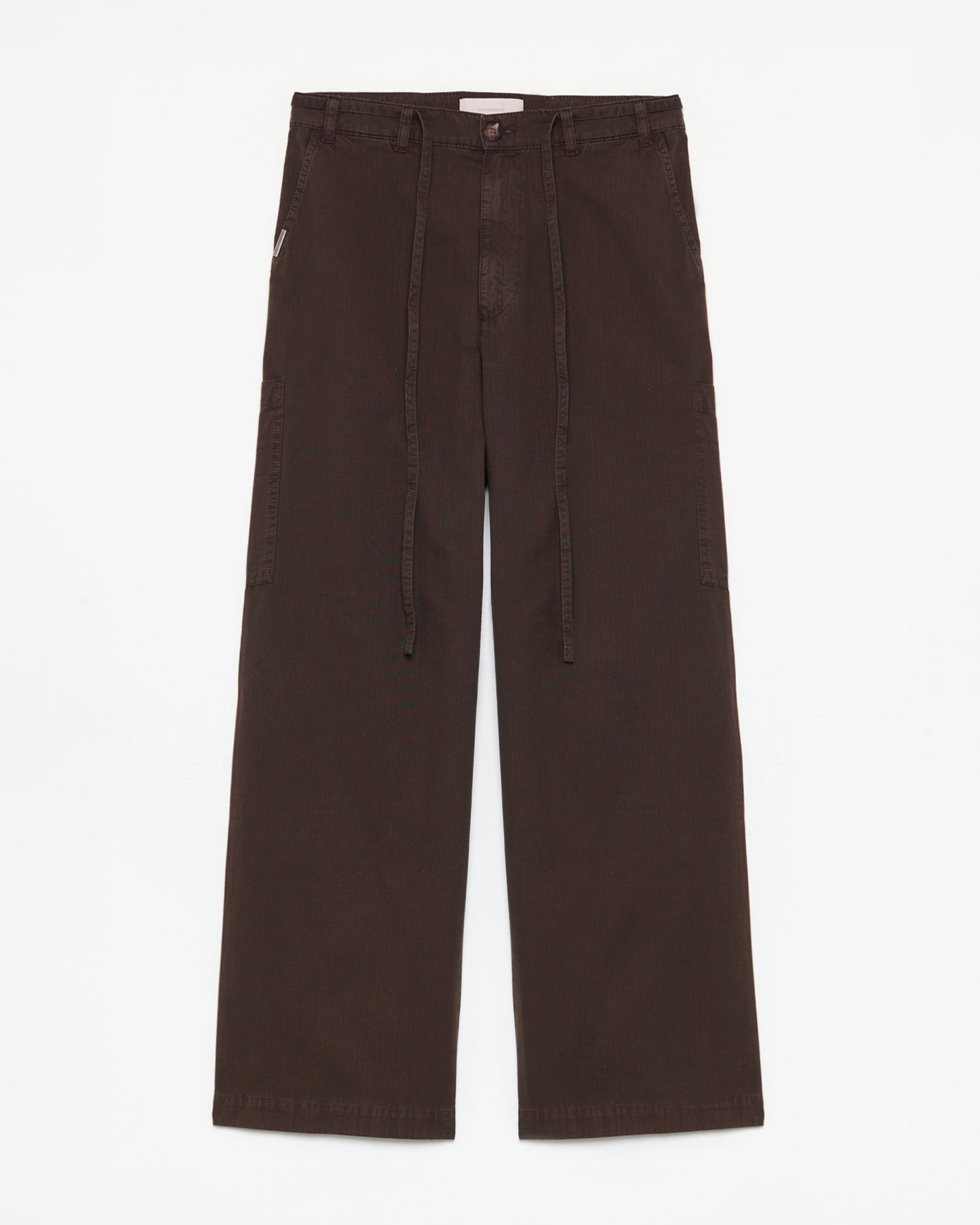 545 Parachute Pants