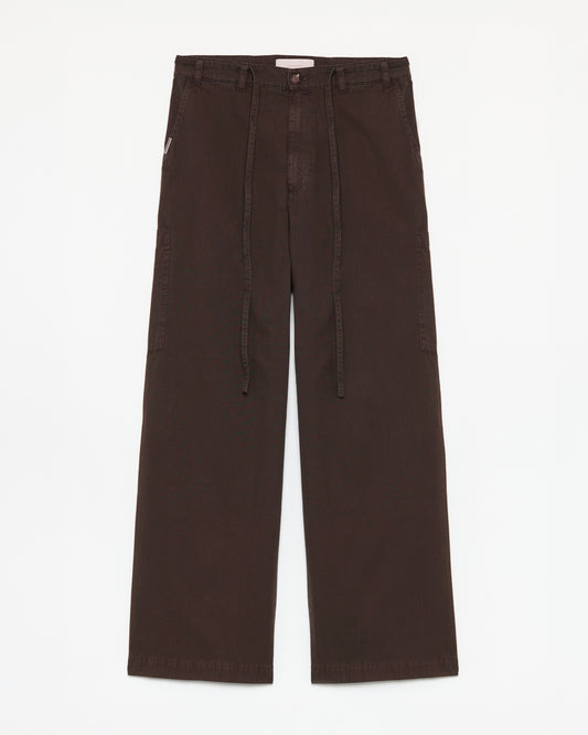 545 Parachute Pants