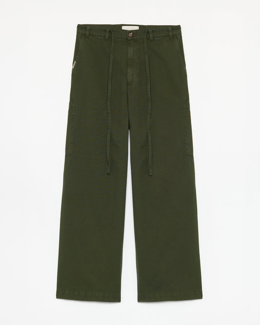 545 Parachute Pants