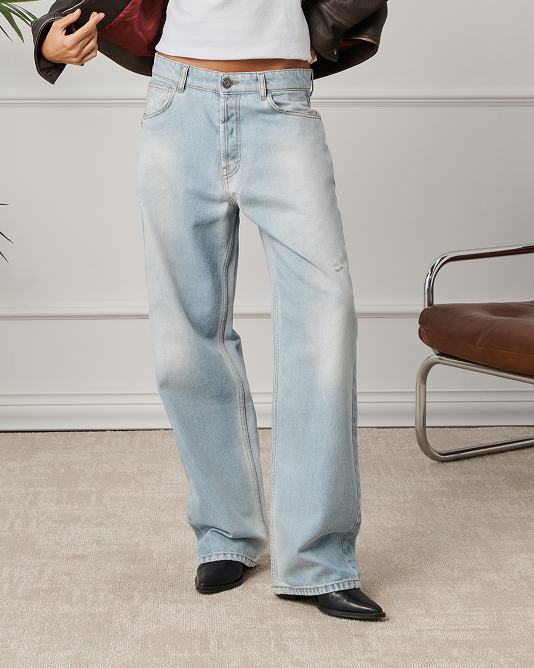 545 Denim 01 Regular