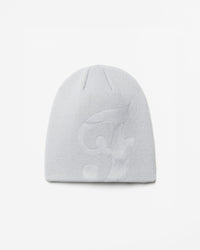 545 "F" Logo Beanie