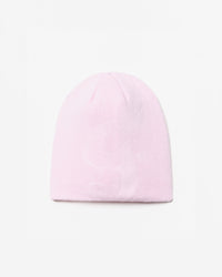 545 "F" Logo Beanie