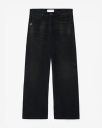 545 Denim 01 Regular