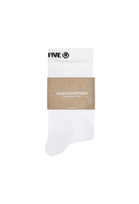 545 Everyday Socks