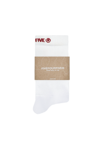545 Everyday Socks