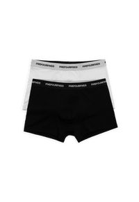 545 Everyday Underwear - Two Pack